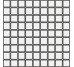 Мозаїка 30,2x30,2 Select Mosaico 81 Pz Crema - Select з колекції Select EnergieKer