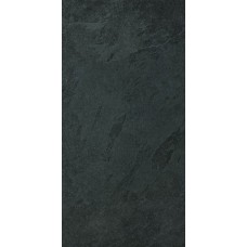 (30x60) ABWL Sl.Coke - Slab из коллекции Slab Caesar плитка