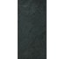 Плитка (30x60) ABWL Sl.Coke - Slab из коллекции Slab Caesar