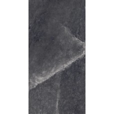 SUPREME DARK GRIP - 30x60 16791530 Supreme з колекції Supreme Supreme