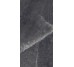 Плитка SUPREME DARK GRIP - 30x60 16791530 Supreme з колекції Supreme Casalgrande Padana