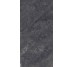 Плитка SUPREME DARK GRIP - 30x60 16791530 Supreme з колекції Supreme Casalgrande Padana