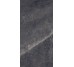 Плитка SUPREME DARK GRIP - 30x60 16791530 Supreme з колекції Supreme Casalgrande Padana