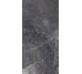 Плитка SUPREME DARK GRIP - 30x60 16791530 Supreme з колекції Supreme Casalgrande Padana