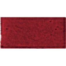 (7.5x15) 305145 Burgundytraditionalstyle - The Traditional Style з колекції The Traditional Style (7.5x15) 305145 Burgundytraditionalstyle - The Traditional Style з колекції The Traditional Style