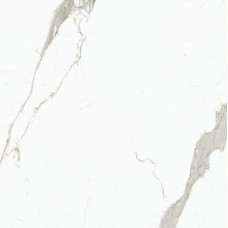 (150x150) UM6S150260 Statuario Ultra soft - Ultra Marmi з колекції Ultra Marmi (150x150) UM6S150260 Statuario Ultra soft - Ultra Marmi з колекції Ultra Marmi