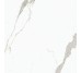 Плитка (150x150) UM6S150260 Statuario Ultra soft - Ultra Marmi з колекції Ultra Marmi Ariostea
