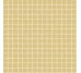 Мозаїка Vtc 20.15 32.2x32.2 Vetricolor 20 Bisazza з колекції Vetricolor 20 Bisazza