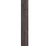 Плитка (30x180) Arttek Wengue Wood - Wengue Wood з колекції Wengue Wood Venatto
