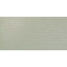 (60x29.9) 500240 Fonditauperettificato - Zen Sation з колекції Zen Sation (60x29.9) 500240 Fonditauperettificato - Zen Sation з колекції Zen Sation