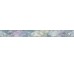 Декор (7.5x75) Listelo Luxe - Genova з колекції Genova Mallol