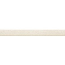 Бордюр WLRSP431 60x7 Base з колекції Base Base Керамічна плитка Rako — сторінка 2