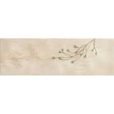 Gaia Deco Arena 15x45 из коллекции Gaia Gaia Deco Arena 15x45 из коллекции Gaia