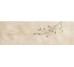 Плитка Gaia Deco Arena 15x45 из коллекции Gaia Realonda