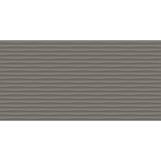 60X120 Nevada Rlv Graphite Rec з колекції Tornares Nevada 60X120 Nevada Rlv Graphite Rec з колекції Tornares Nevada