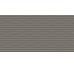 Плитка 60X120 Nevada Rlv Graphite Rec Tau из коллекции Tornares Nevada Tau