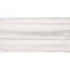 60x120 Marble Serpentino Lapato Gris-Marble Serpentino-FOFL154021 з колекції Marble Serpentino 60x120 Marble Serpentino Lapato Gris-Marble Serpentino-FOFL154021 з колекції Marble Serpentino Marble Serpentino Roca
