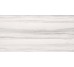 Плитка 60x120 Marble Serpentino Lapato Gris-Marble Serpentino-FOFL154021 з колекції Marble Serpentino Roca
