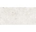 Плитка 60X120 Bierzo Perla Seda Grespania з колекції Bierzo Grespania