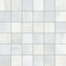 Мозаїка (30x30) Mosaico Dubai Blue - Dubai з колекції Dubai Gayafores Іспанія — сторінка 3