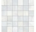Мозаика (30x30) Mosaico Dubai Blue – Dubai из коллекции Dubai Gayafores