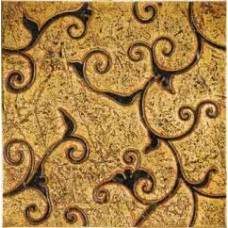 Декор (30.5x30.5) Damasco1 Fondo Oro-Decoro Ner Marquinia - Emotions з колекції Emotions Декор (30.5x30.5) Damasco1 Fondo Oro-Decoro Ner Marquinia - Emotions з колекції Emotions Emotions — сторінка 2