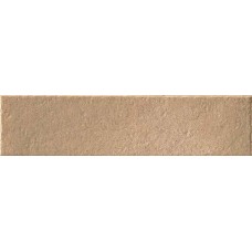 (7.5x30) fMQ0 Firenze Heritage Paglierino - Firenze Heritage з колекції Firenze Heritage FAP (7.5x30) fMQ0 Firenze Heritage Paglierino - Firenze Heritage з колекції Firenze Heritage FAP Firenze Heritage Керамічна плитка FAP Ceramiche