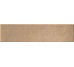 Плитка (7.5x30) fMQ0 Firenze Heritage Paglierino - Firenze Heritage з колекції Firenze Heritage FAP
