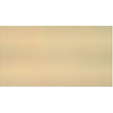 (32.5х60) INFINITY CAMEL из коллекции Infinity Infinity Керамическая плитка Fanal