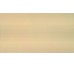 Плитка (32.5х60) INFINITY CAMEL из коллекции Infinity Fanal