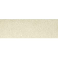Beige 30.5x91.5 Lumina Stone Fap з колекції Lumina Stone Fap