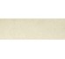 Плитка Beige 30.5x91.5 Lumina Stone Fap з колекції Lumina Stone Fap