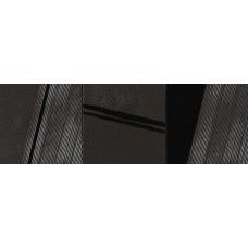 Декор Metal Brown Inserto Mix 3 25x75 Mat And More Fap з колекції Mat And More Fap Декор Metal Brown Inserto Mix 3 25x75 Mat And More Fap з колекції Mat And More Fap MAT&MORE Керамічна плитка FAP Ceramiche — сторінка 4