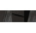 Декор Metal Brown Inserto Mix 3 25x75 Mat And More Fap з колекції Mat And More Fap