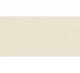 Плитка (60x120) 80NX74E Nexo Beige Natural - Nexo з колекції Nexo Grespania