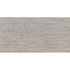 600 X 1200 Oros Stone Splitstone Grey Nat Rt - 60x120 EKW7 Oros Stone из коллекции Oros Stone