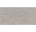 Плитка 600 X 1200 Oros Stone Splitstone Grey Nat Rt - 60x120 EKW7 Oros Stone з колекції Oros Stone Ergon
