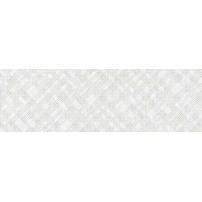 31,5x100 Oxford Abbey Nieve Rec из коллекции Oxford 31,5x100 Oxford Abbey Nieve Rec из коллекции Oxford OXFORD Керамическая плитка Grespania