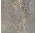 Плитка 60X60 Palermo Taupe Natural Grespania з колекції Palermo Grespania