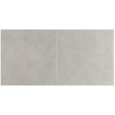 20x20 Stage Grey 31376 из коллекции Stage Equipe 20x20 Stage Grey 31376 из коллекции Stage Equipe