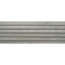 Декор (29х84) DECOR VENECIANA SYNCRO GRIS з колекції Syncro