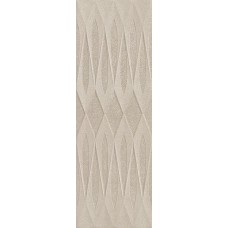 Декор Decor Taupe 25x75 Torso из коллекции Torso Torso