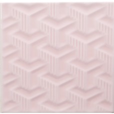15x15 Zante Petal Pink-Zante из коллекции Zante Cevica плитка — страница 4