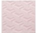 Плитка 15x15 Zante Petal Pink-Zante з колекції Zante Cevica