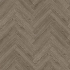 Mississippi* Herringbone (1 сорт) Mississippi* Herringbone (1 сорт) Ламінат ялинкою – стильна підлога для сучасного інтер’єру