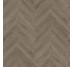 Mississippi*  Herringbone (1 сорт)