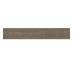 Mississippi*  Herringbone (1 сорт)