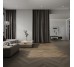Mississippi*  Herringbone (1 сорт)