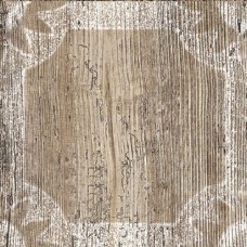 Декор (19.5x19.5) 21319 T. ANCIENT DECOR HC/19,5/R - Foresta Ancient з колекції Foresta Ancient Foresta Ancient Керамічна плитка Peronda