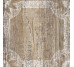 Декор (19.5x19.5) 21319 T. ANCIENT DECOR HC/19,5/R - Foresta Ancient з колекції Foresta Ancient Peronda